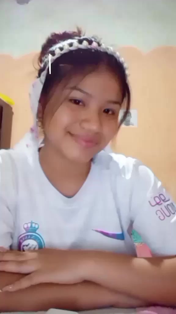 @Ari.🎀