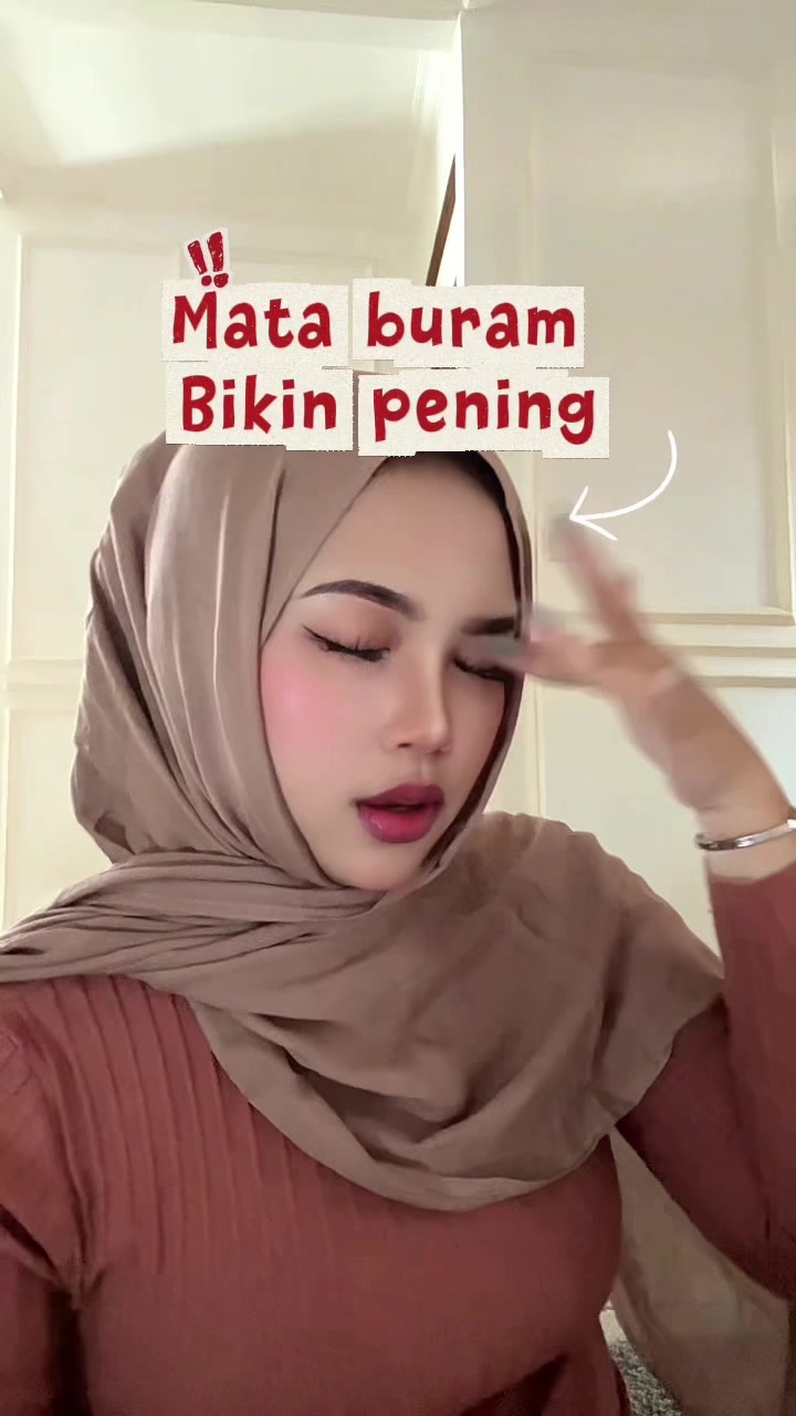 @Nurul Azla