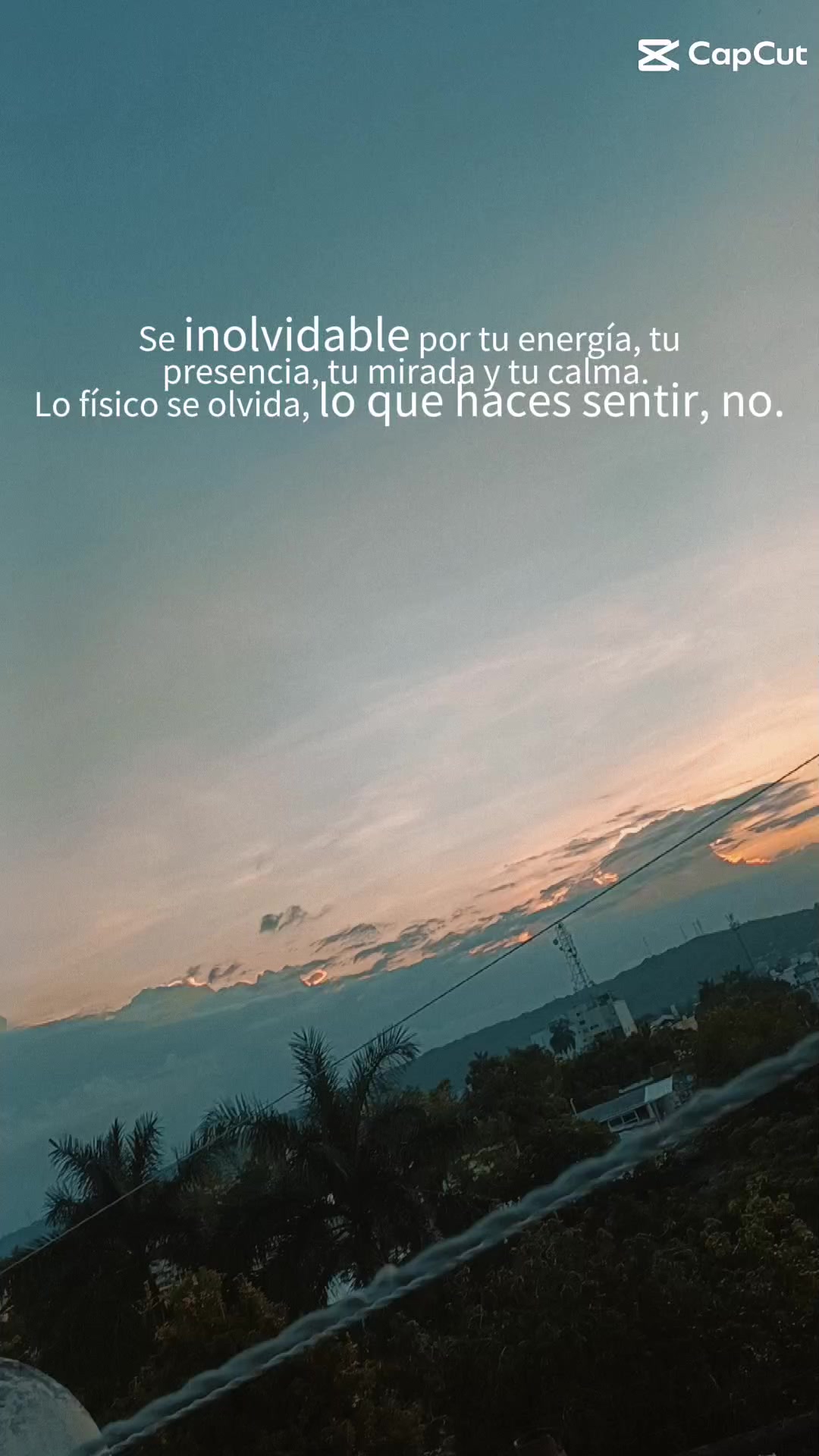 @💚Luisitha💚