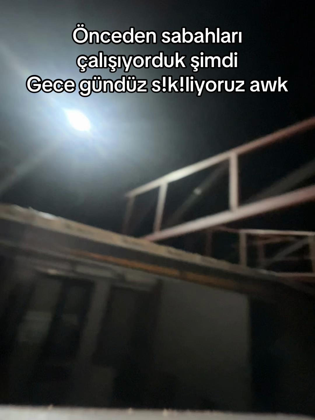 @SONER