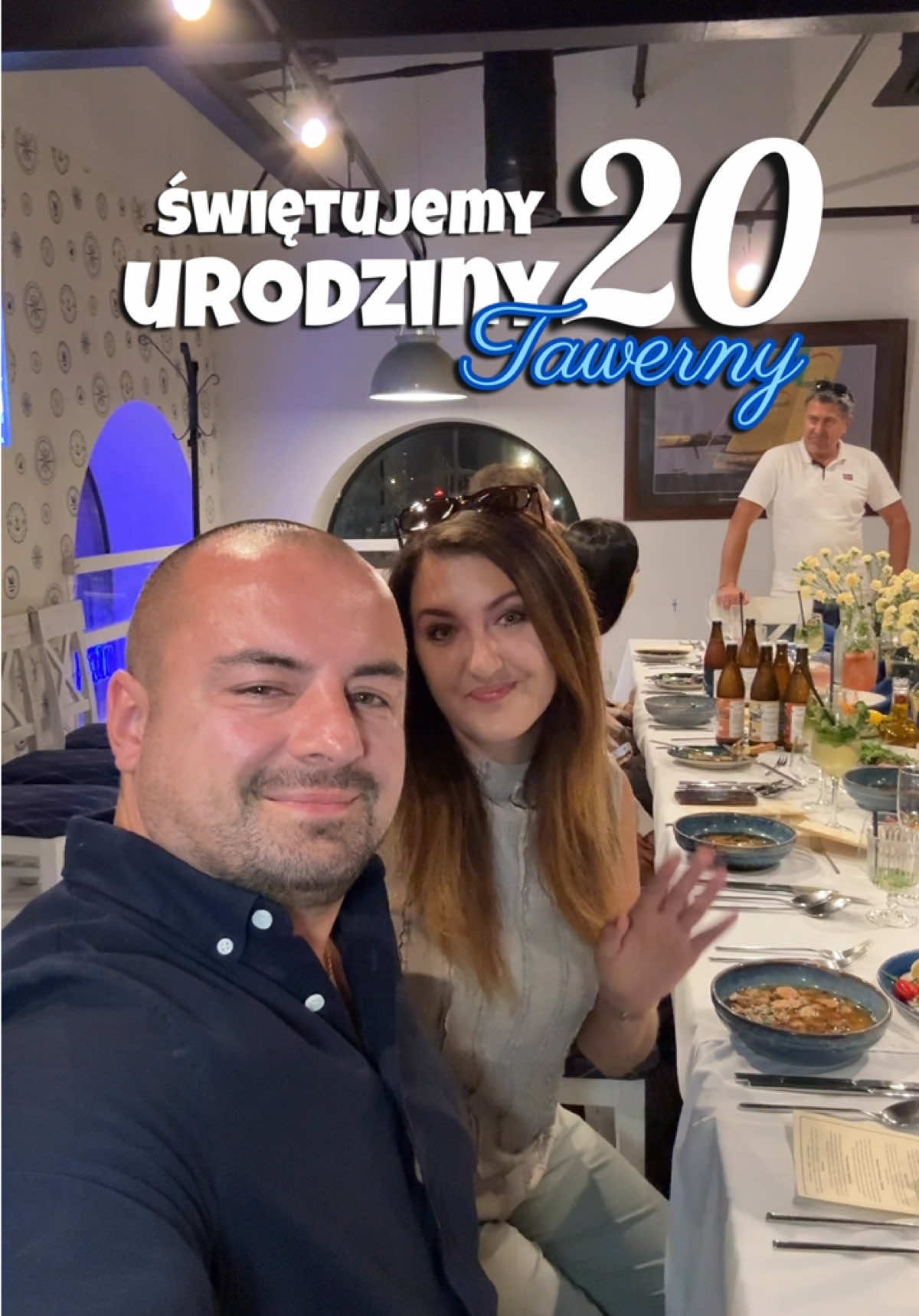 @Zwyczajna z Łodzi