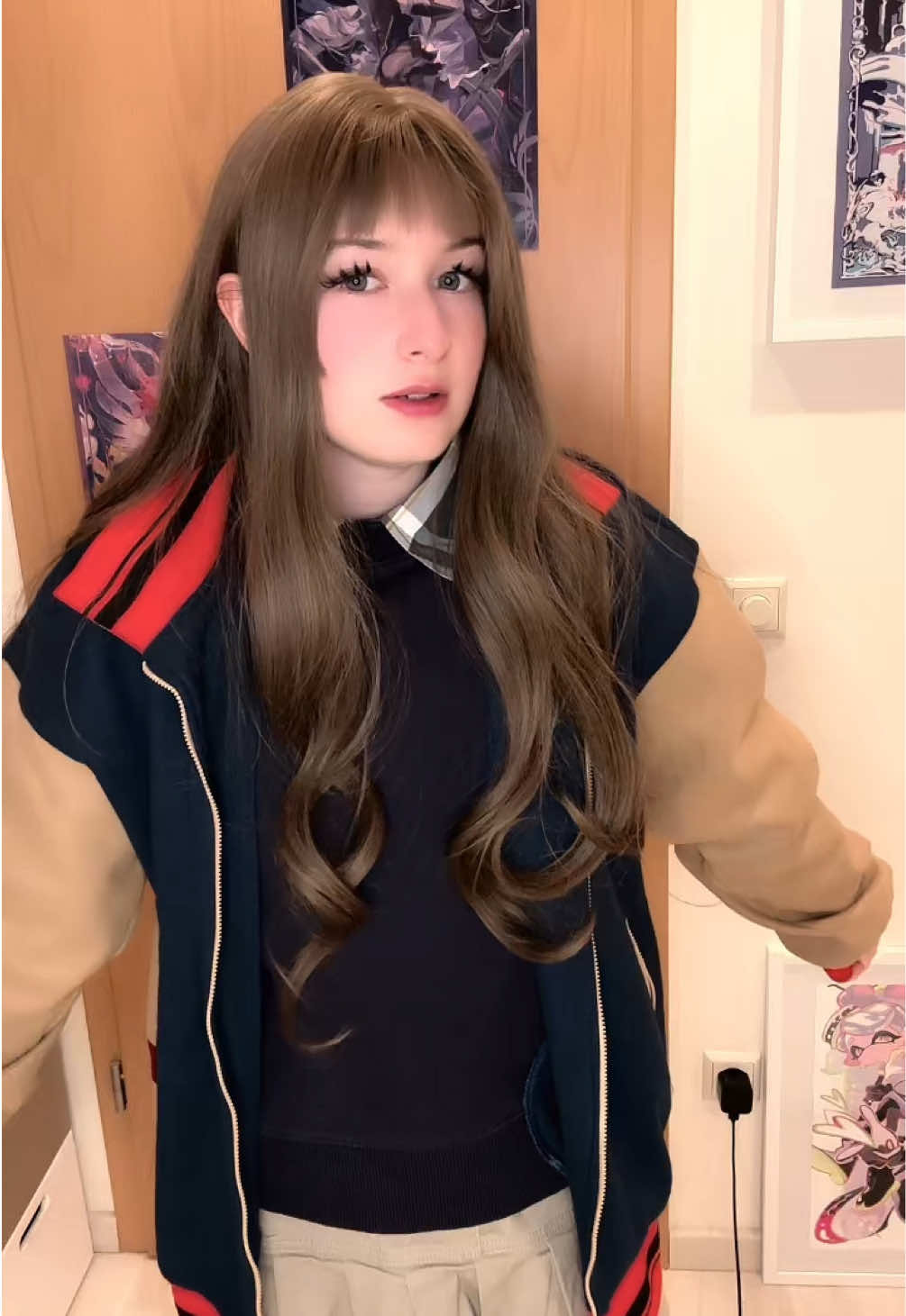 @⋆˙⟡ Shiro ⟡˙⋆