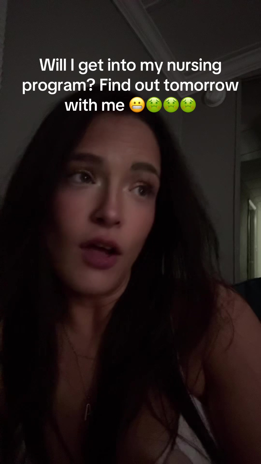@Ashley Lynne