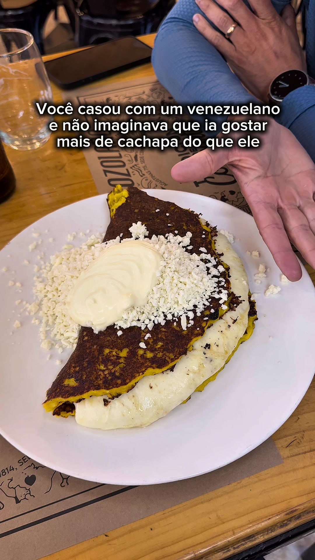 @NinaNoChile