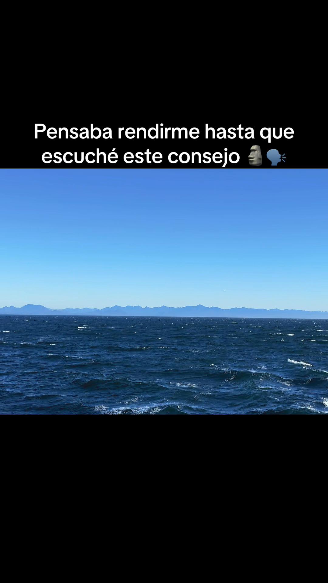 @Ulisses Sanchez