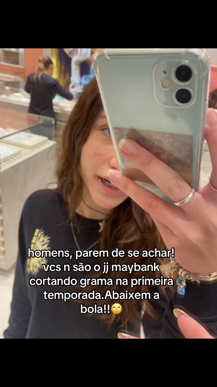 @alice__maybank