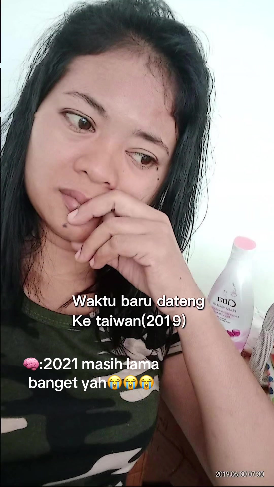 @โโ ๐๐๐๐ ๐ฅ๐๐๐๐จ๐๐ โ