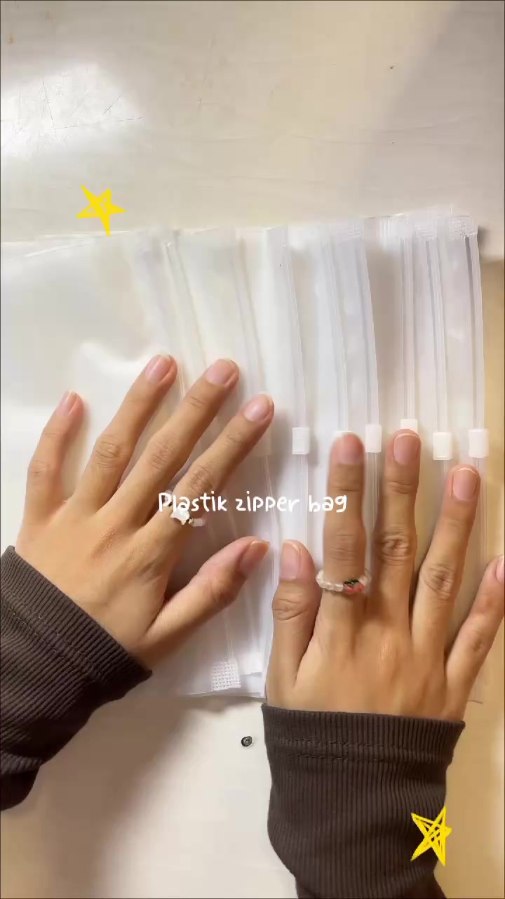 @titoko88_