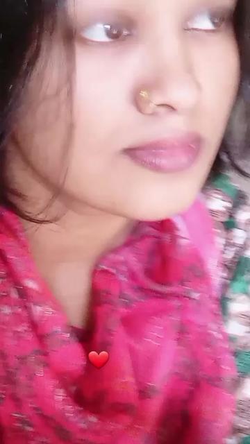 @⎯͢⎯⃝$🦋((( অপেক্ষার প্রহর ))🦋