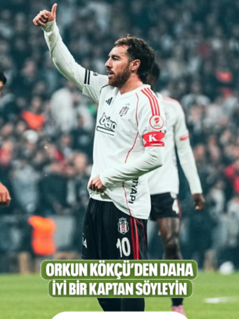@FutbolArena