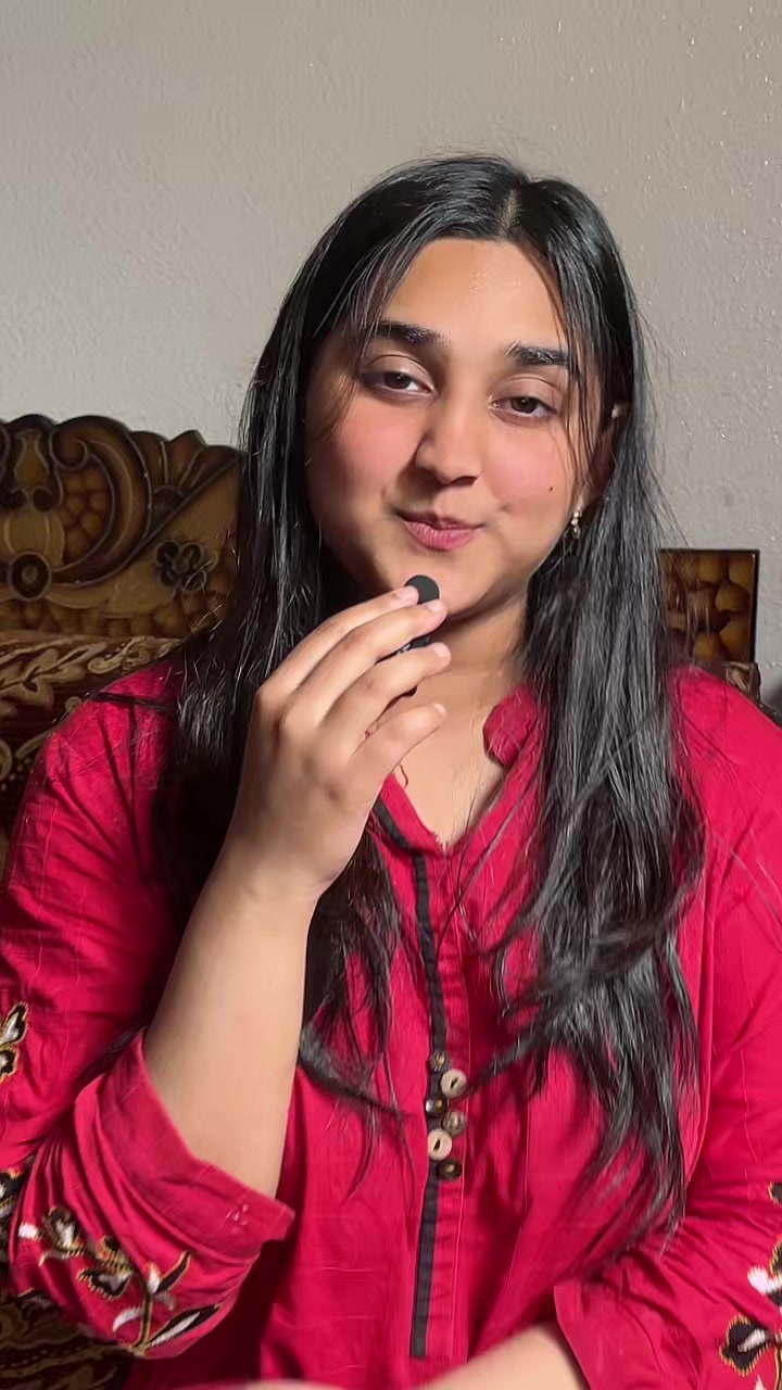 @Siham Shamsuddin