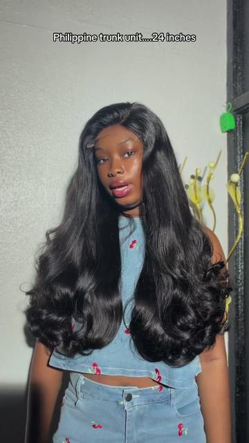 @REAL-JJ HAIR LORD$🇳🇬