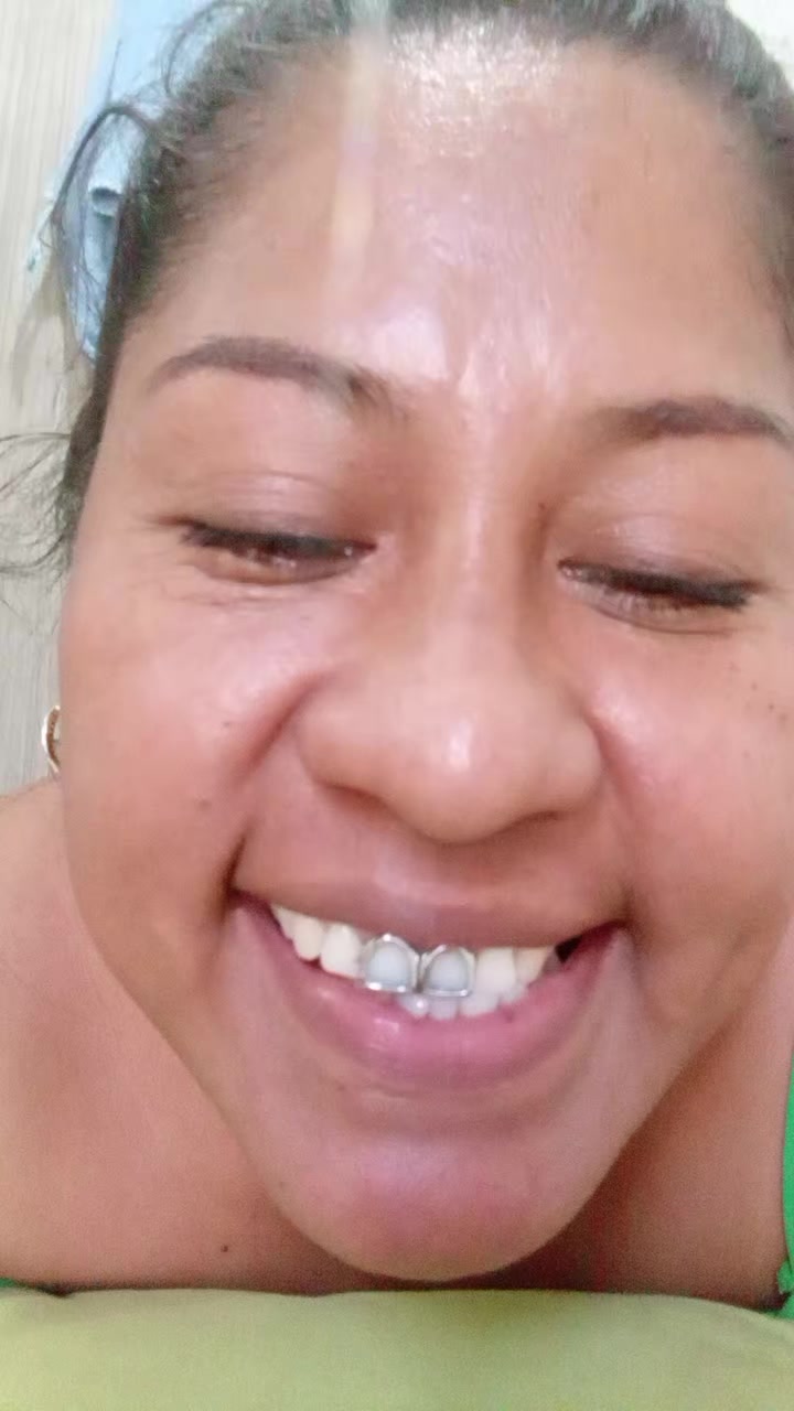 @ofelia ๐๐๐๐