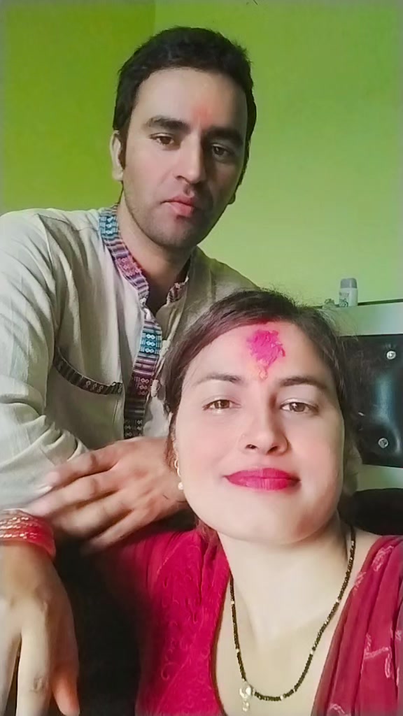 @Hema Joshi
