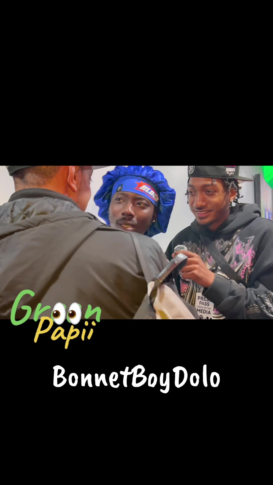 @mikeymoneybanks