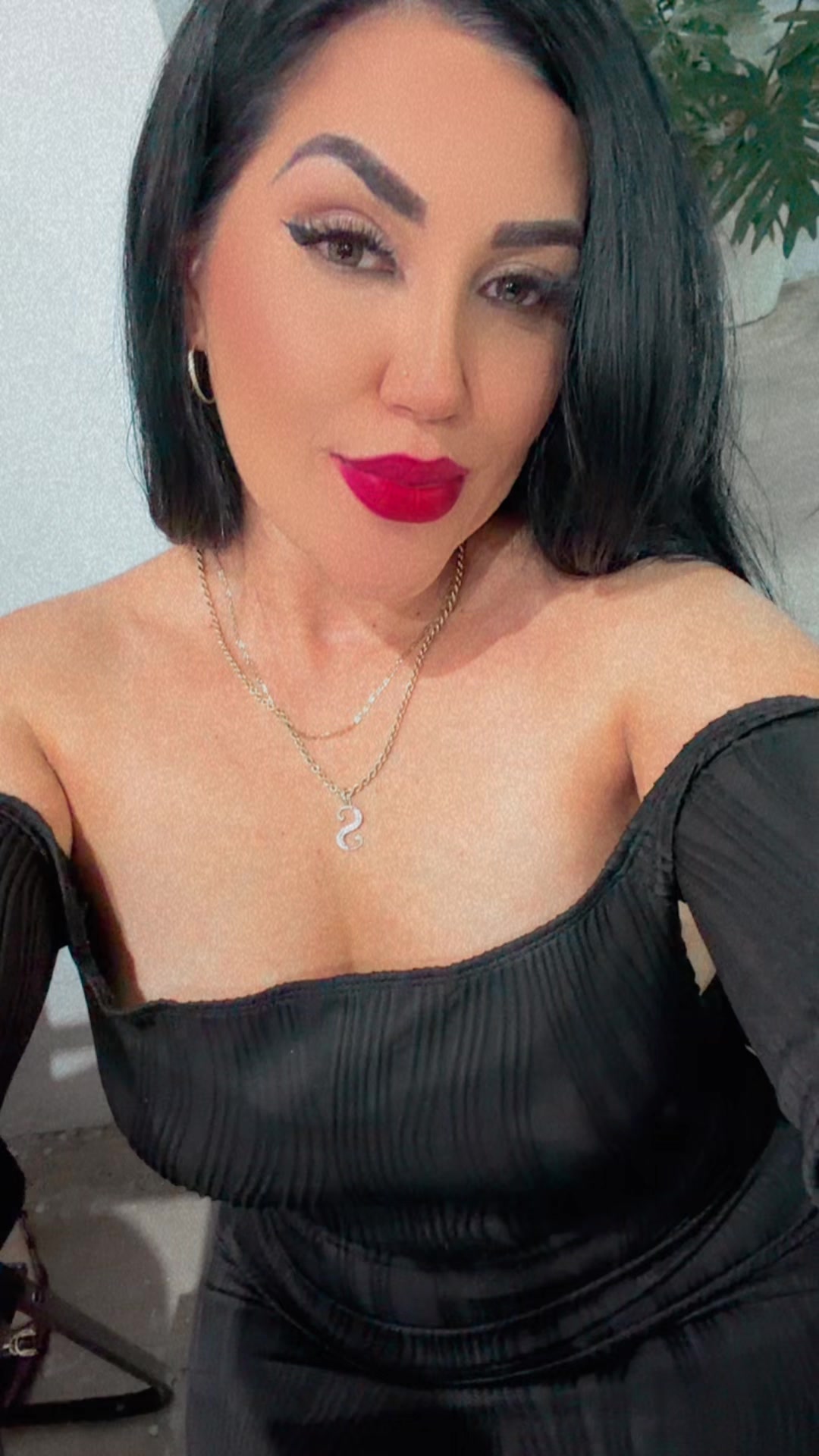 @Zandy blue💋