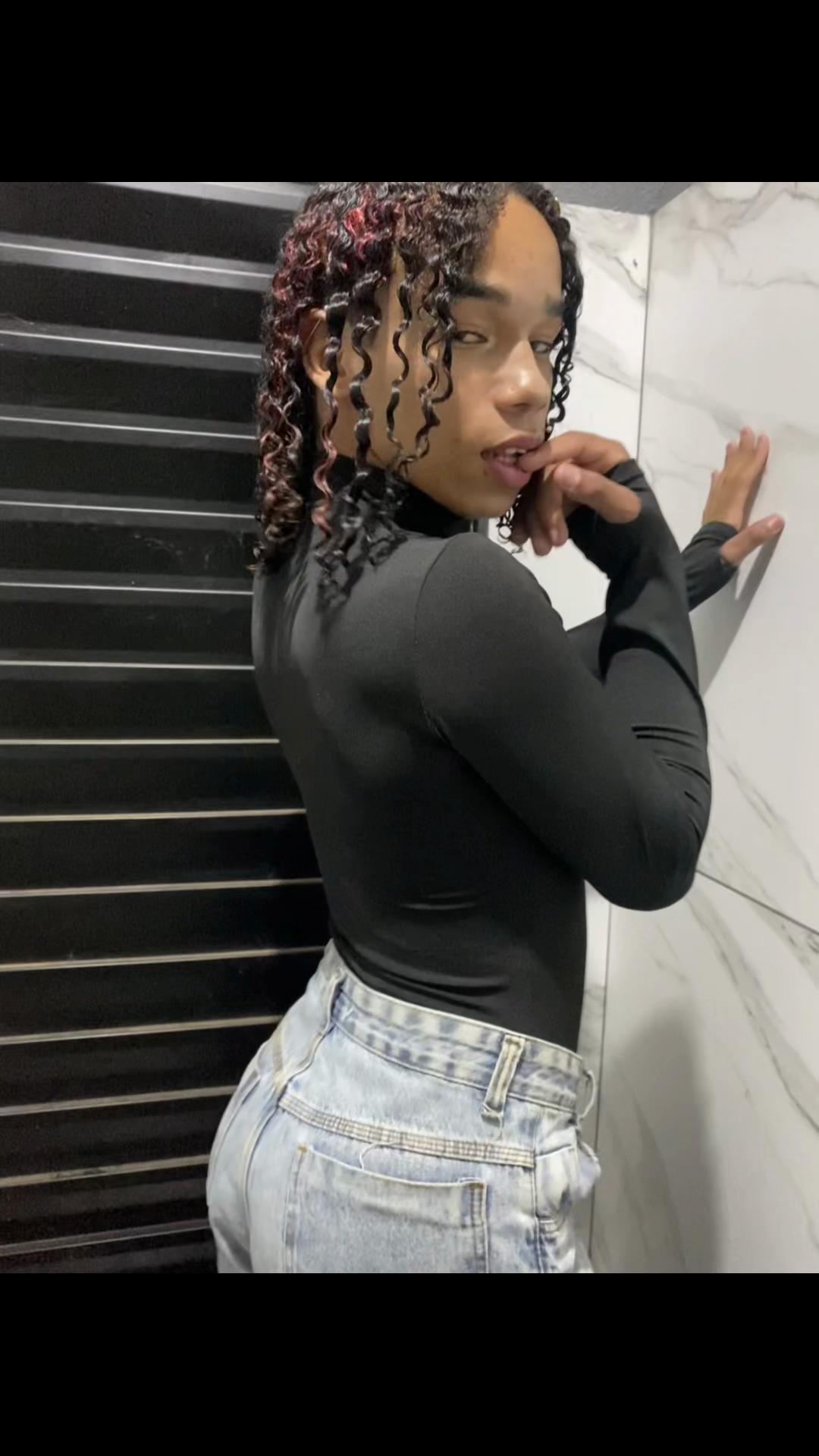 @Nascimento 🌪️