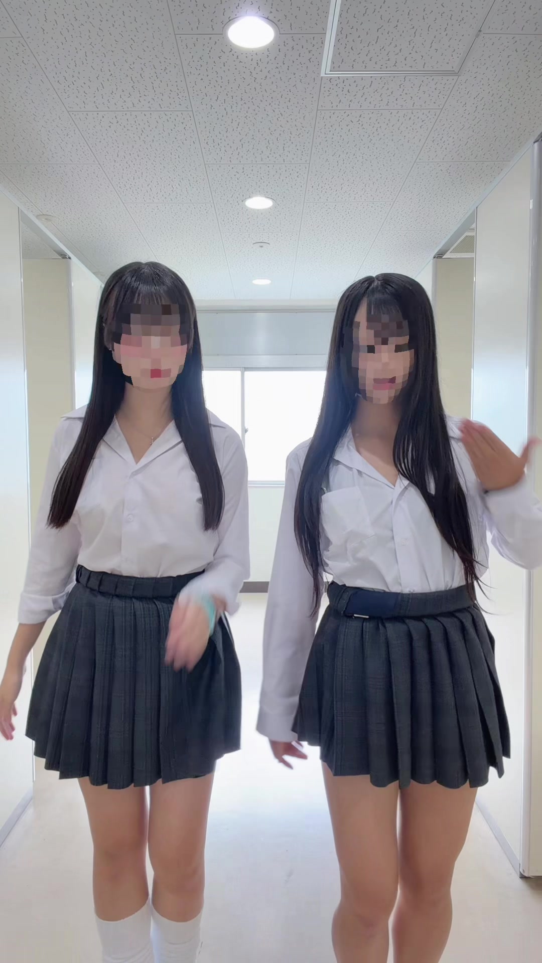@こほか