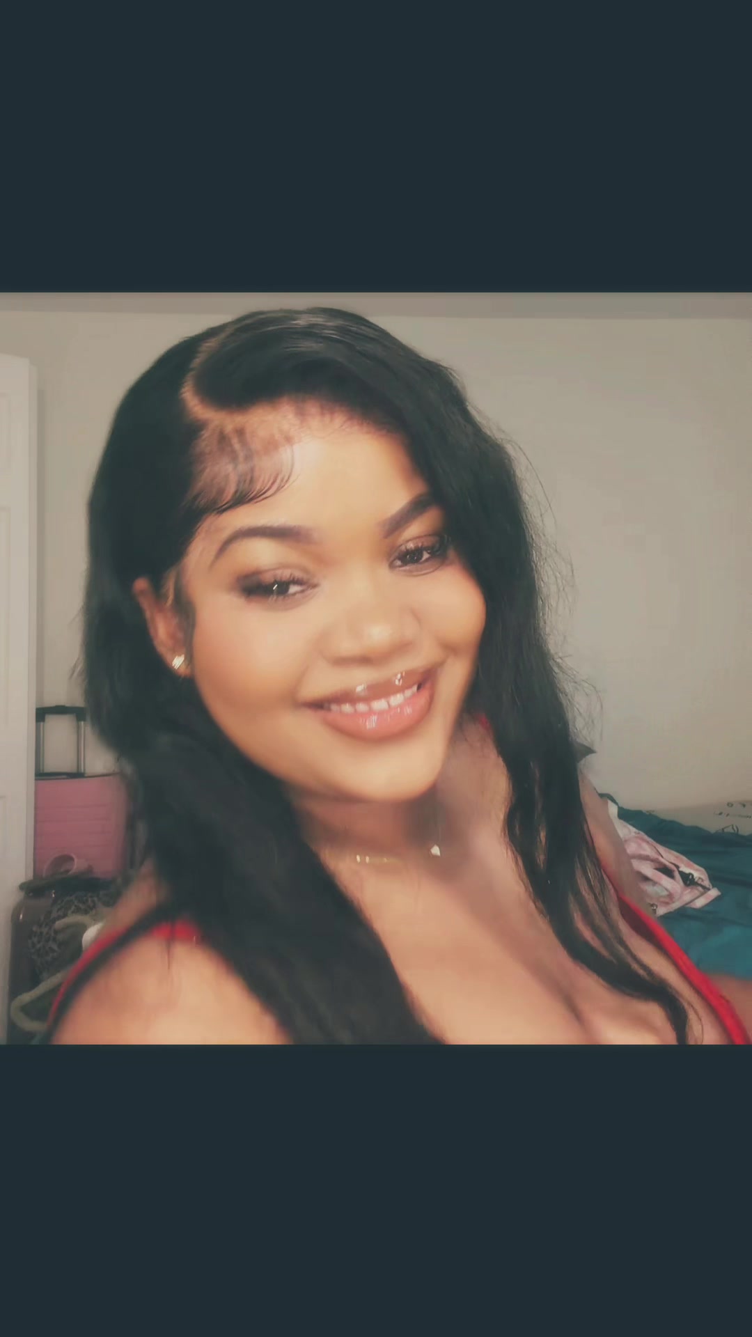 @bri