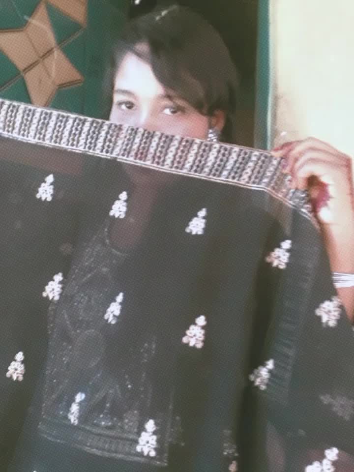 @রাত জাগা পাখি