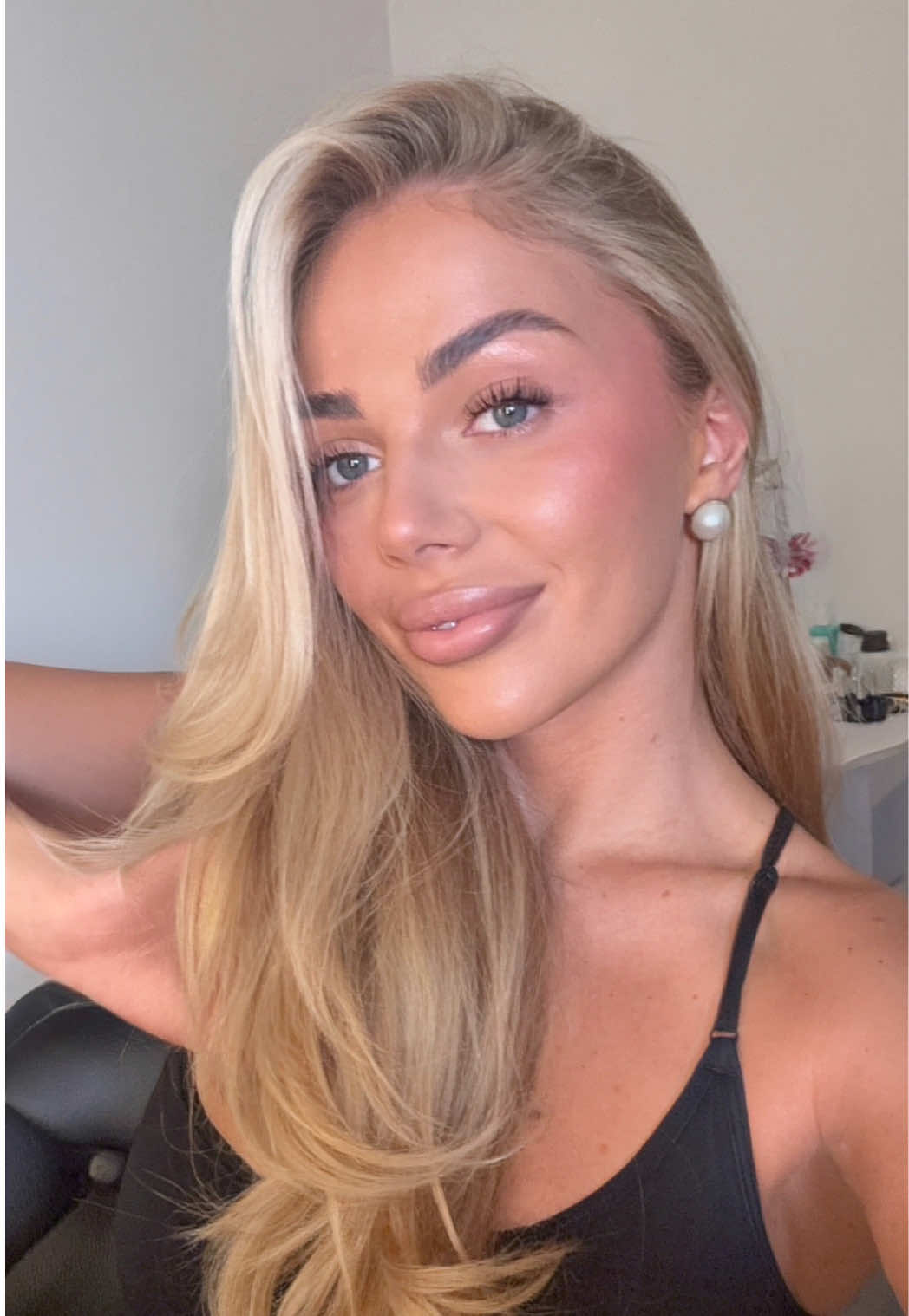 @Valfli 🍒