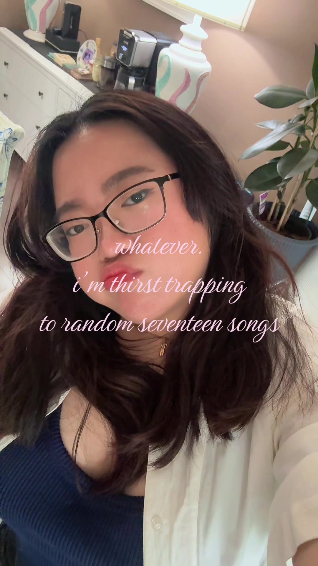@ac ♡