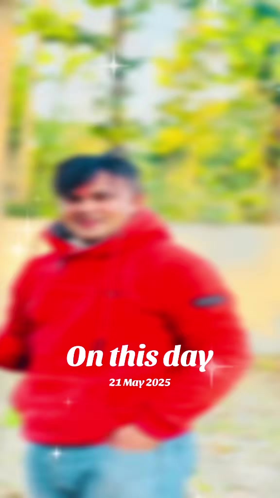 @Santosh Oli11111
