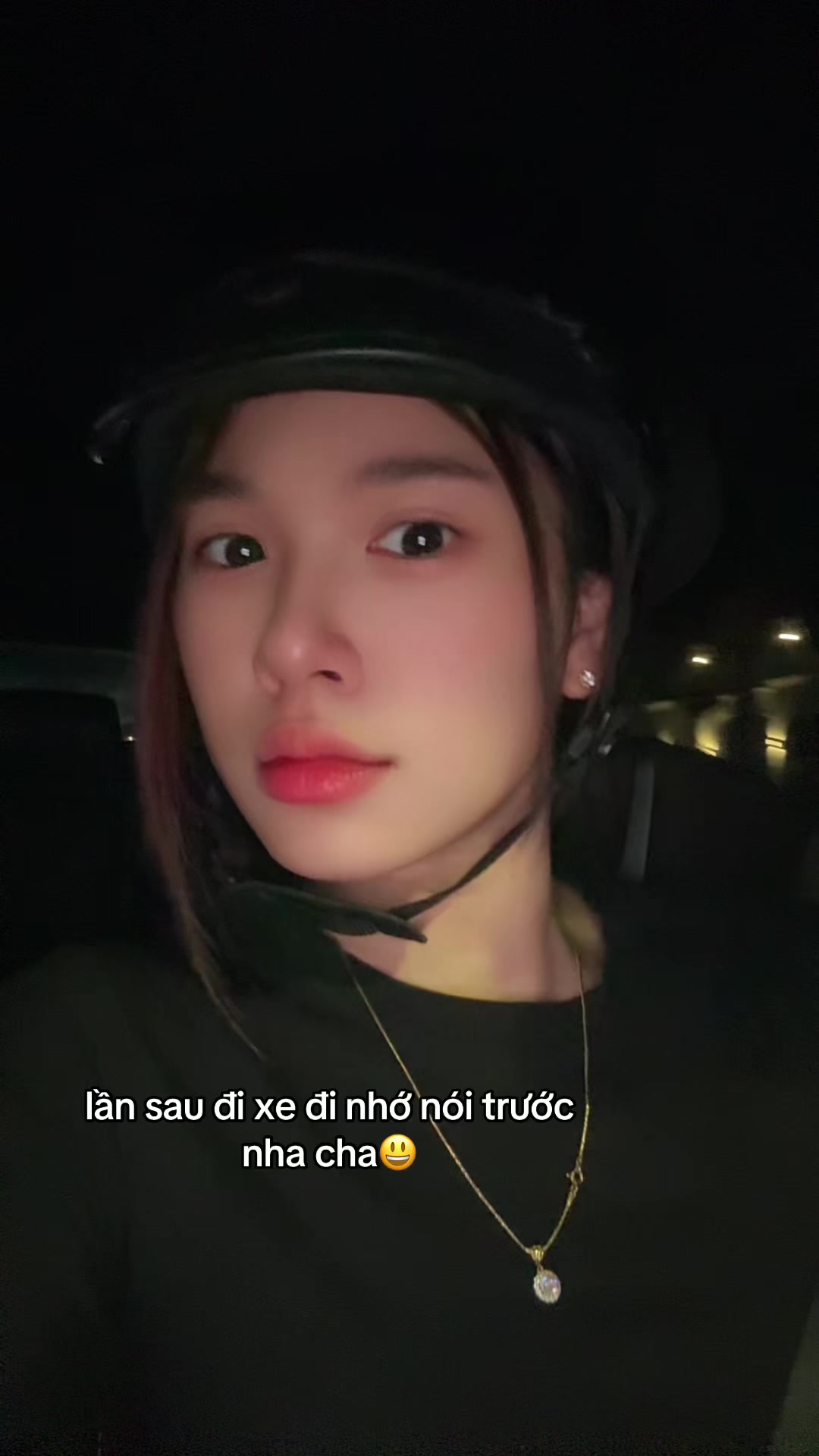@Mi Trần 🐰
