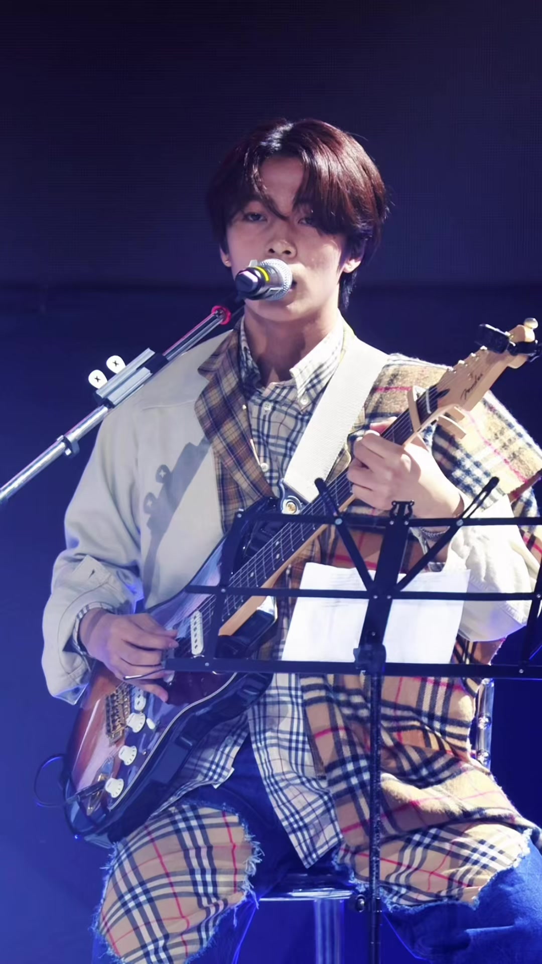 @루비