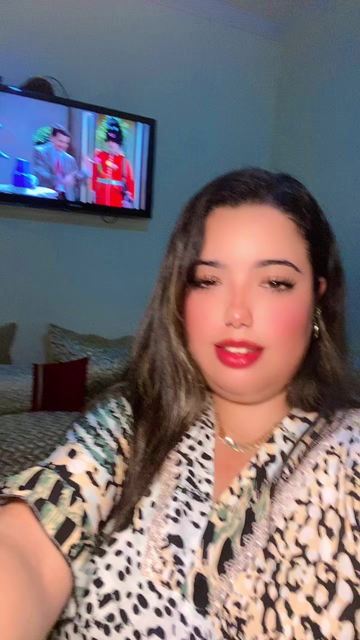 @lolita