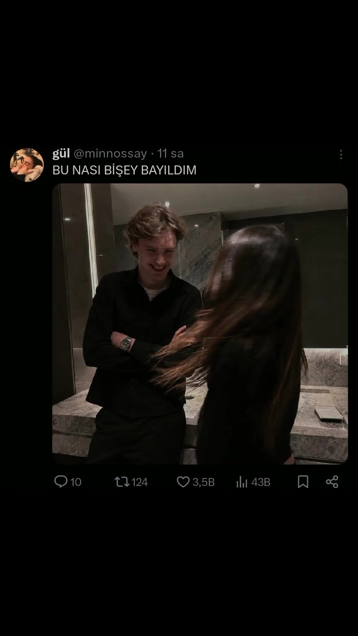 @Heloşş
