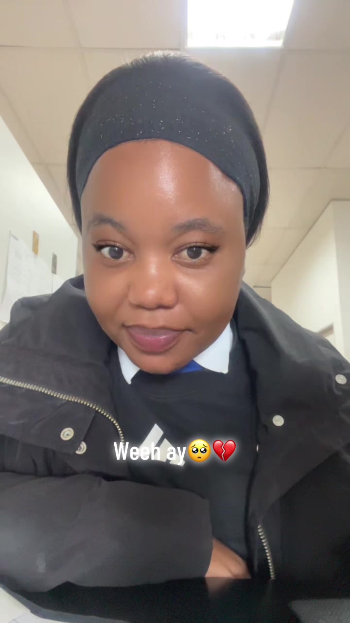 @Tiwa Menziwa