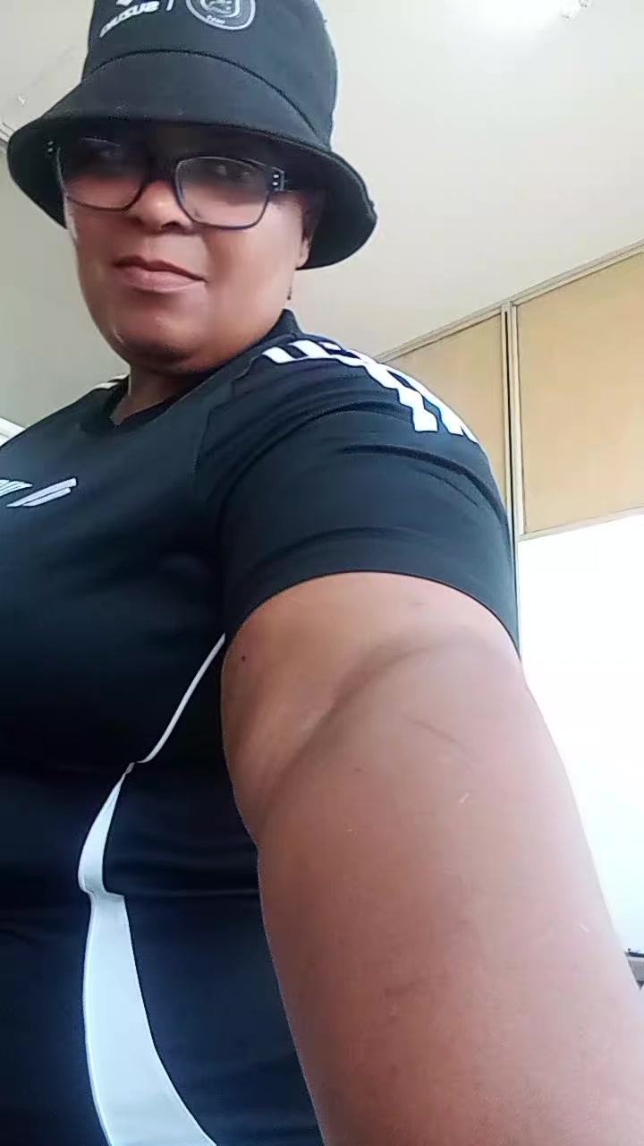 @nellyzbuhle