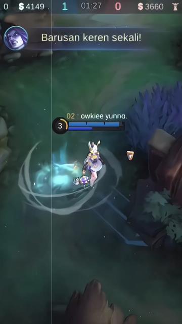 @⋆. yυnɑɑ 𐔌՞. .՞𐦯