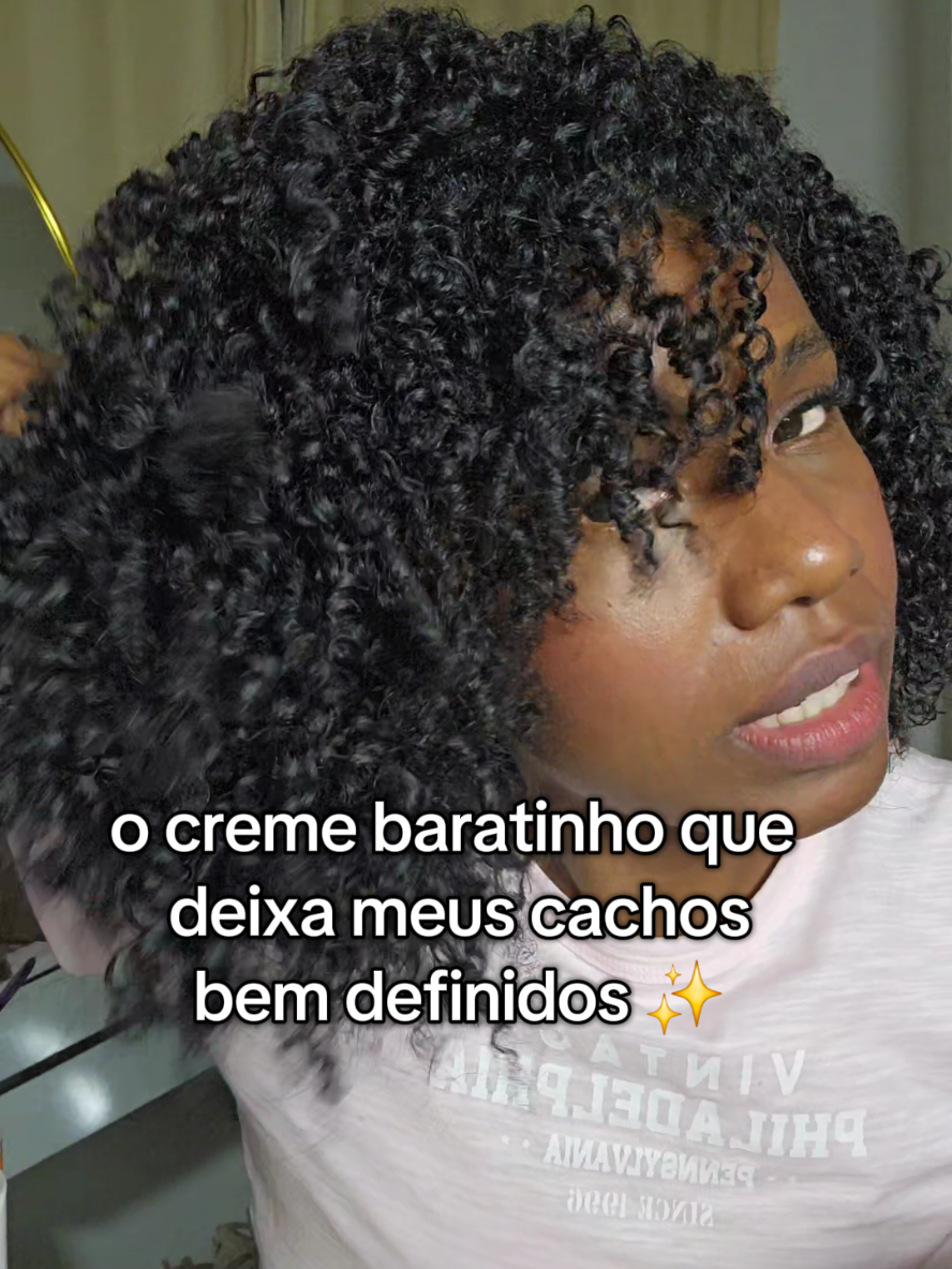 @Di Carvalho