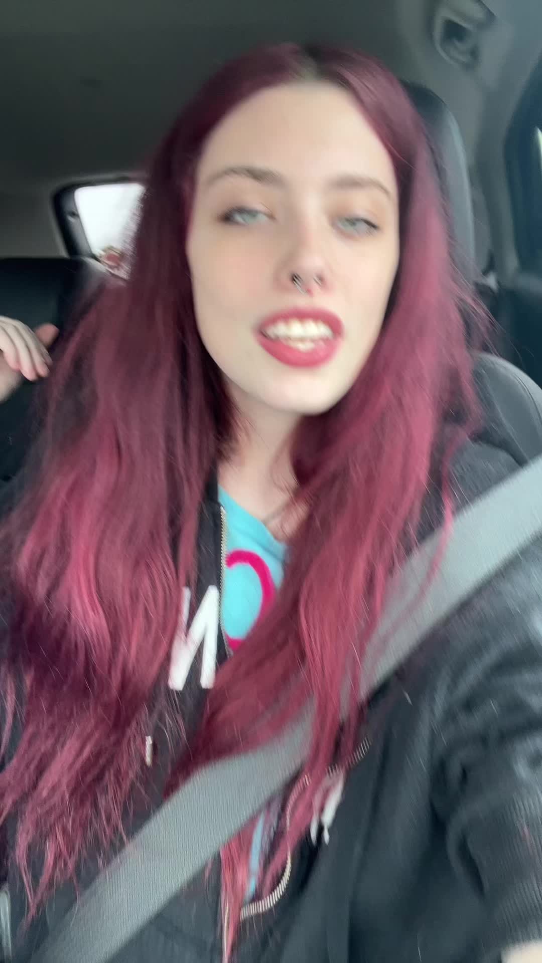 @ab ✚