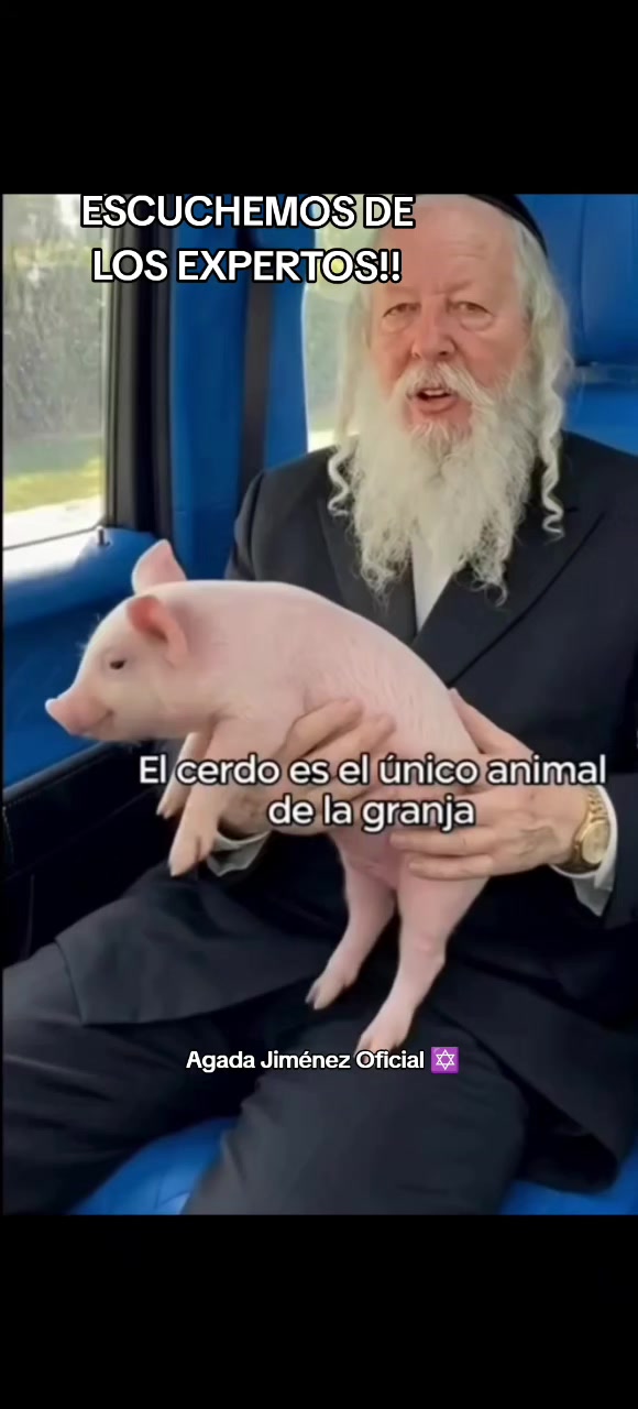 @HAGADA  JIM&Eacute;NEZ