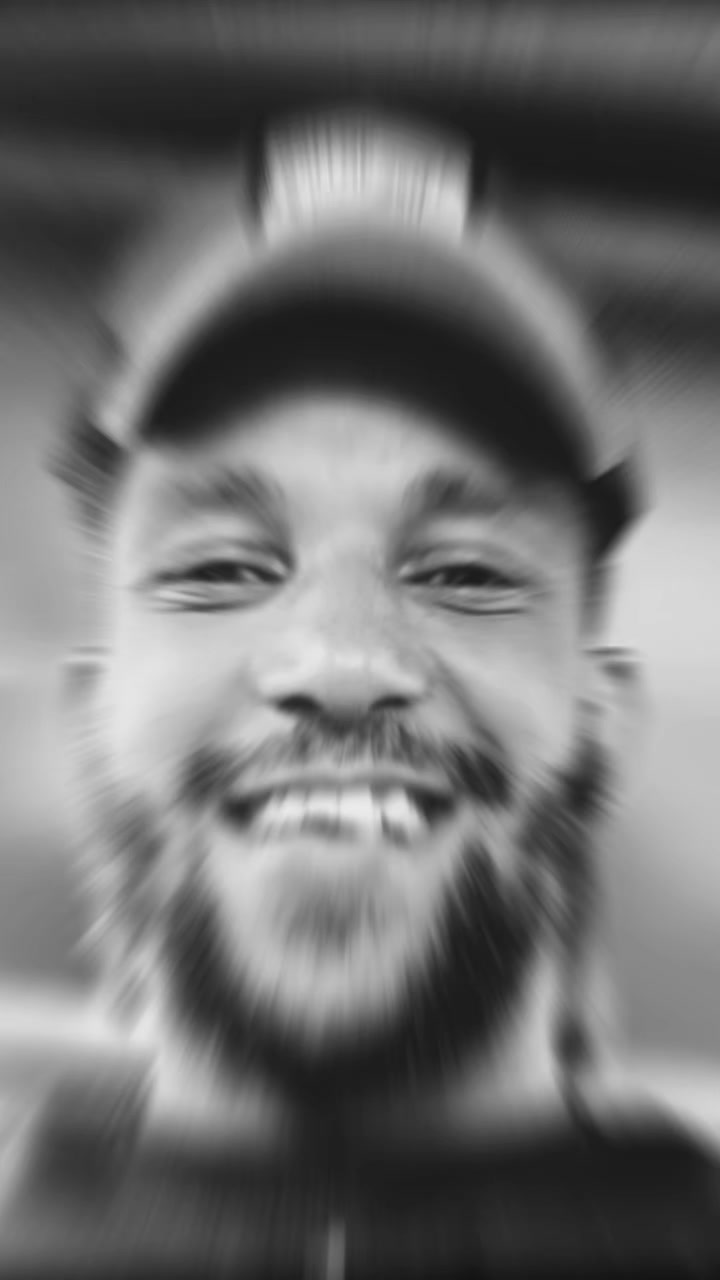 @ስዬ 1627