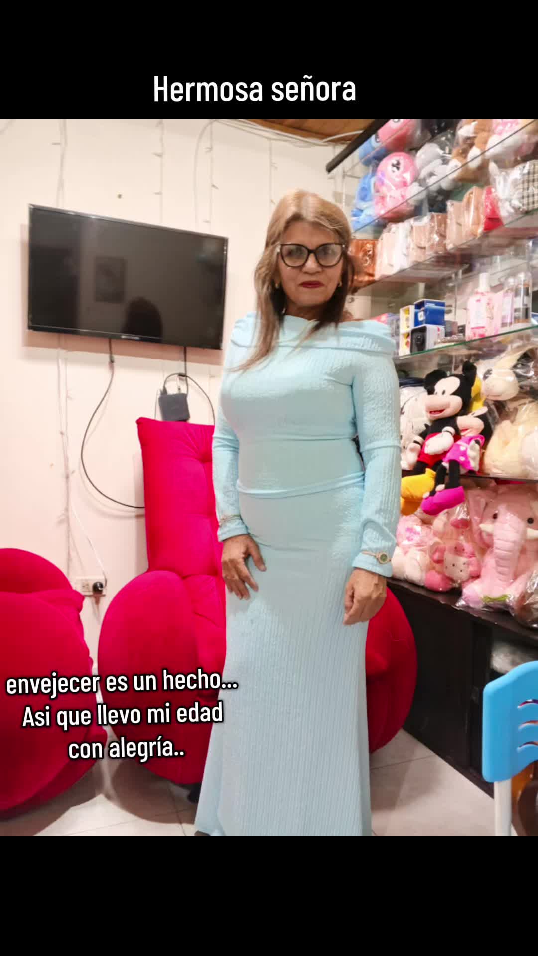 @🌻🌻 Martha 𝑅ojas🌻🌻