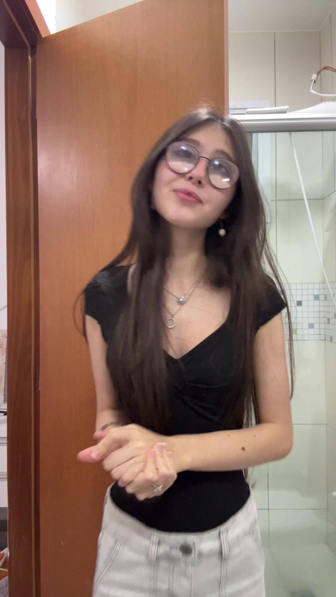 @bia