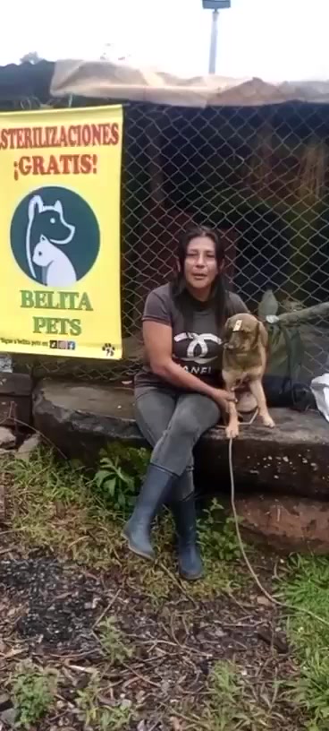 @BelitaPets