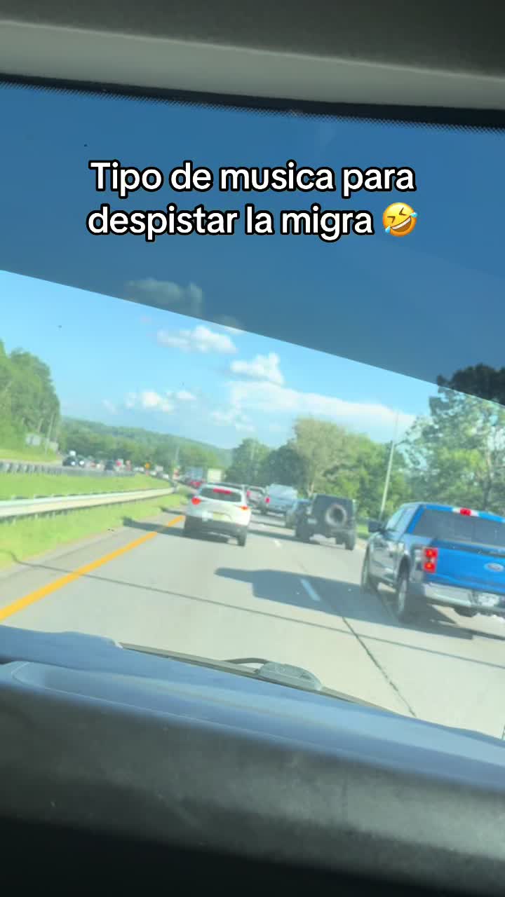 @La chavalita😎🎶