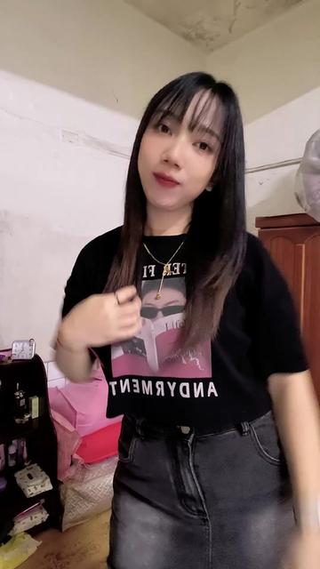 @Dek Put🐥