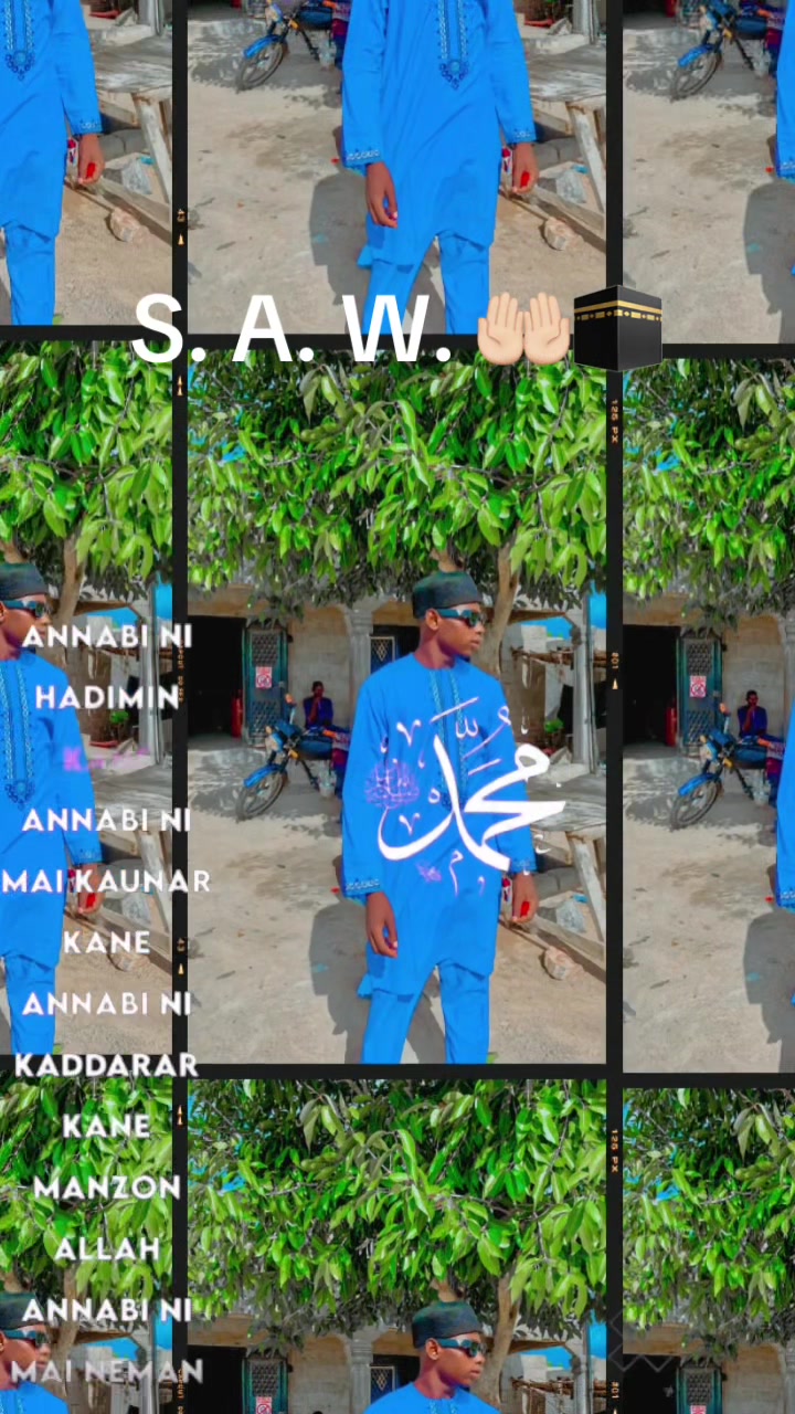 @mahamadousani252