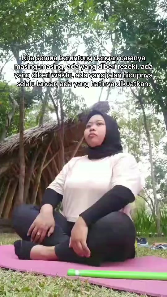 @Iamdhaniek