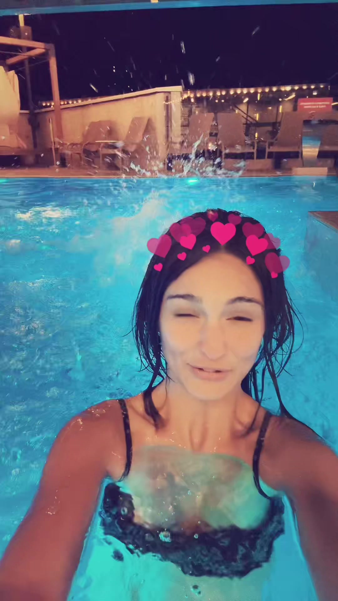 @ZHYRIK