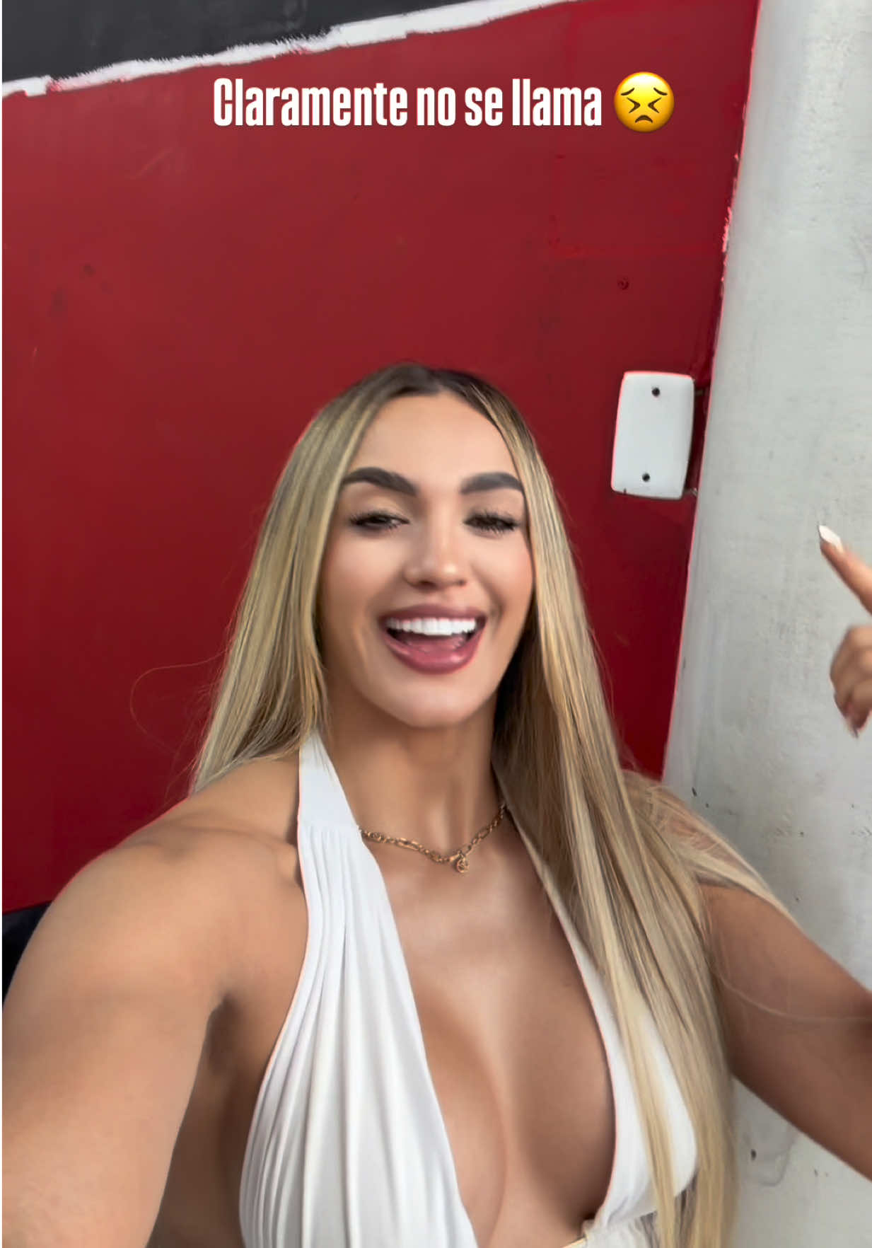 @Aleja Mart&iacute;nez