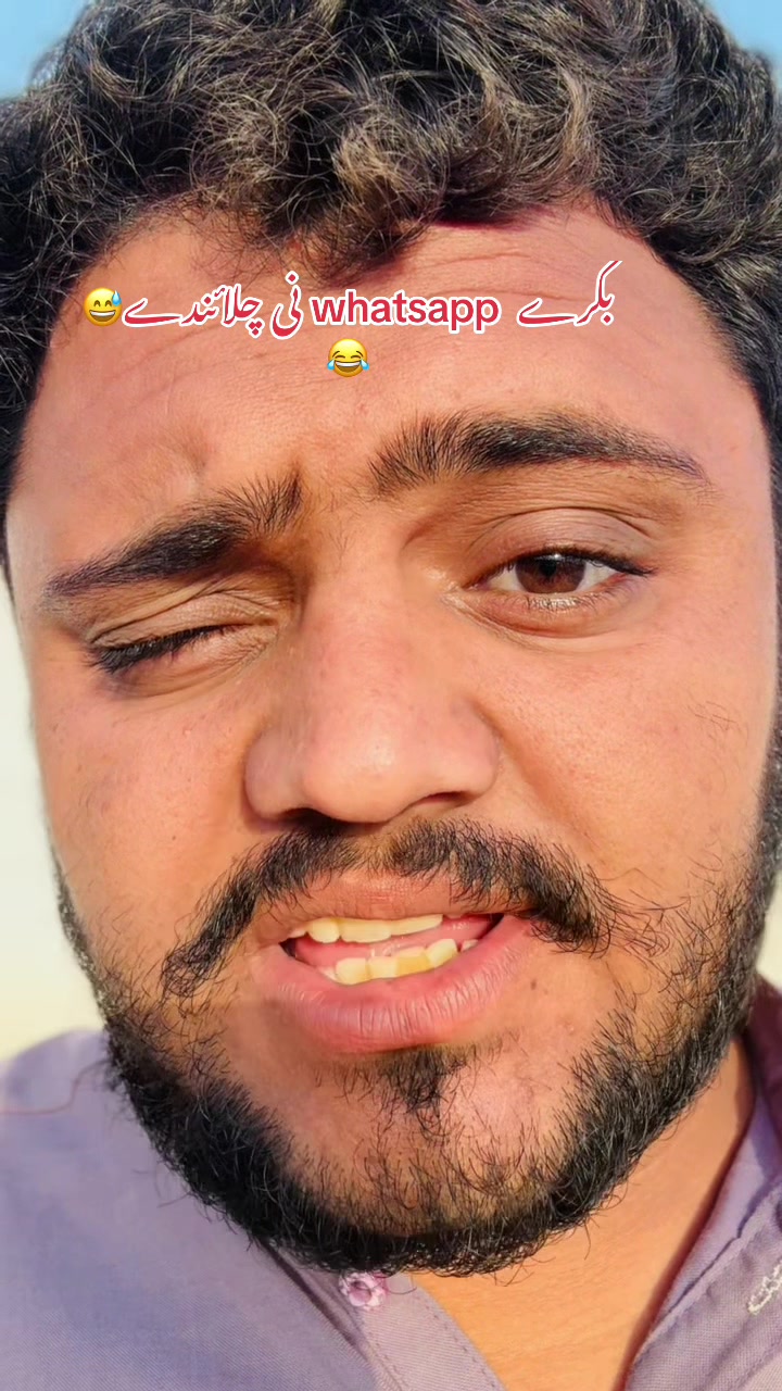 @Zainmushtaq86