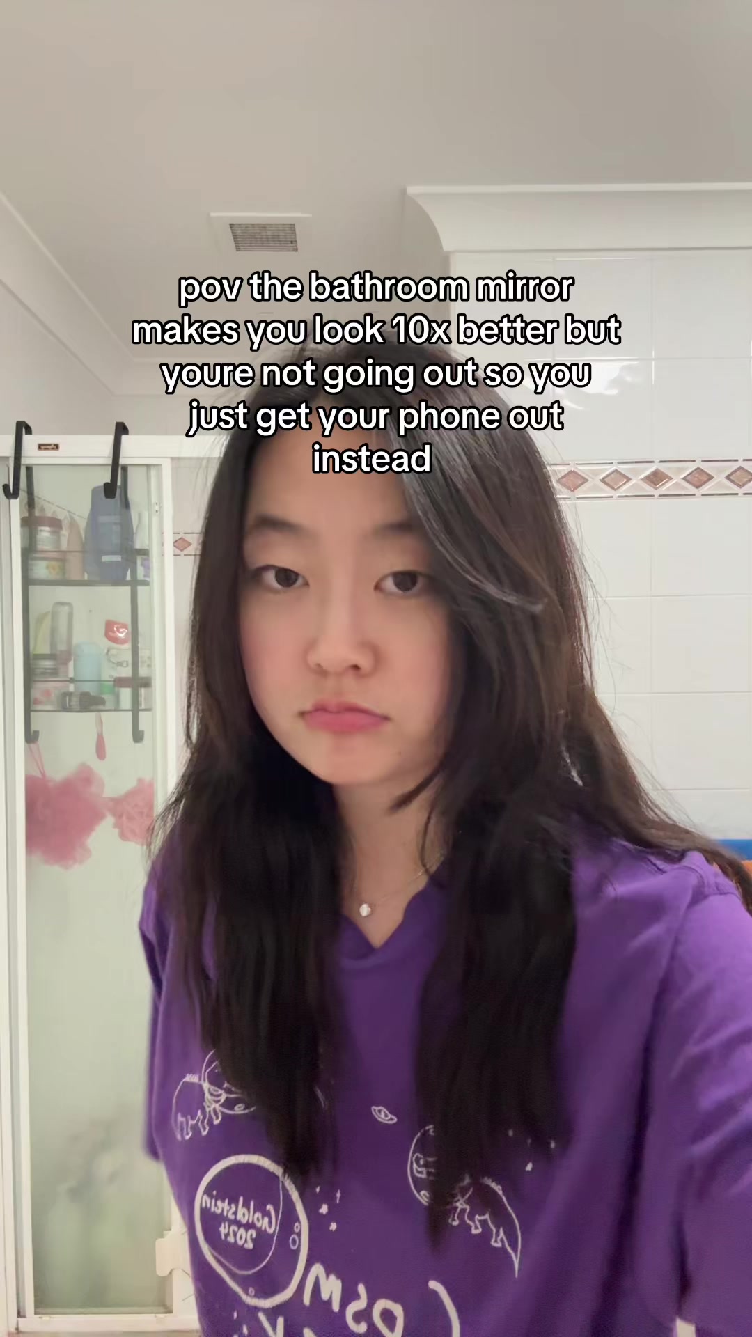 @emi ⋆౨ৎ˚⟡˖ ࣪