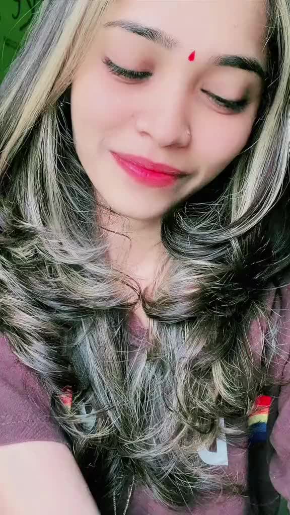 @Nanthini 💙🕊️